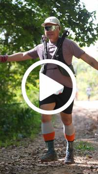 BIB:  <button type="button" onclick="openModal(27641250)" class="btn btn-primary btn-sm float-right" data-toggle="modal" data-target=".modal-high-quality">
                <i class="fa fa-download"></i> Download
                </button>